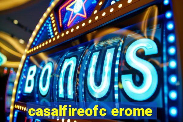 casalfireofc erome